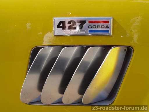 427