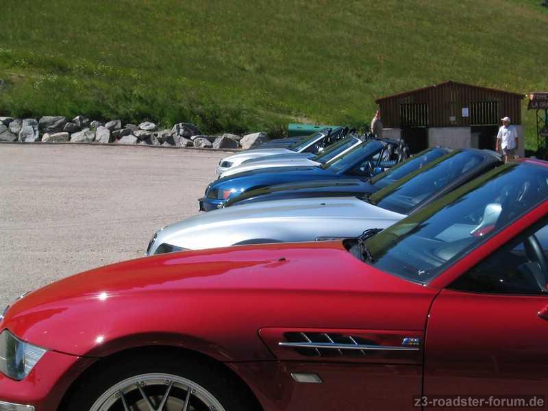 Elsass-Vogesen 7