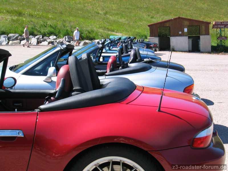 Elsass-Vogesen 6