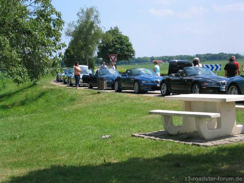 Elsass-Vogesen 4