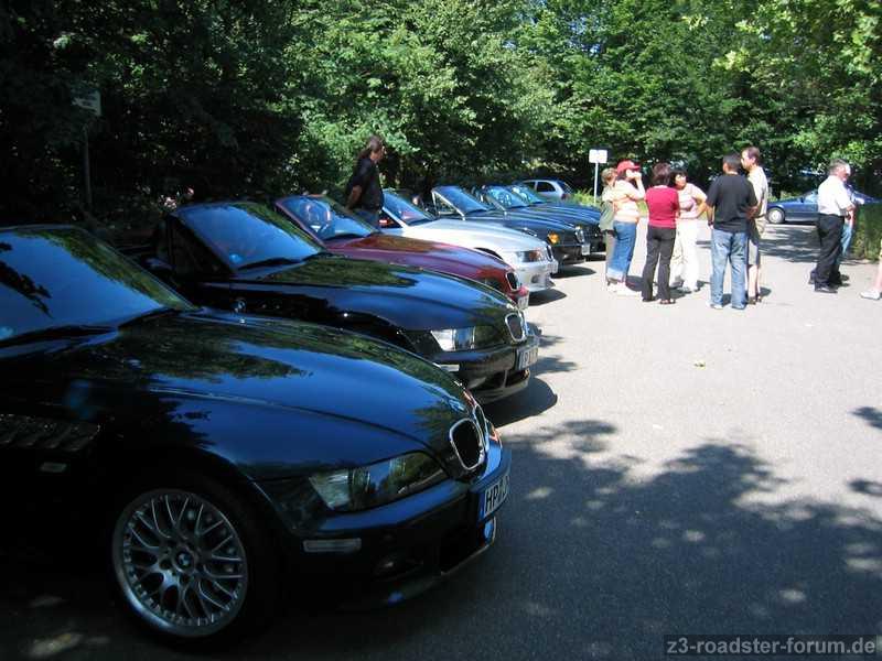 Elsass-Vogesen 1