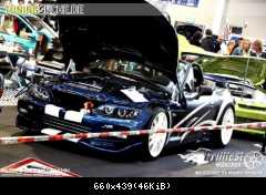 Tuningworld Bodensee