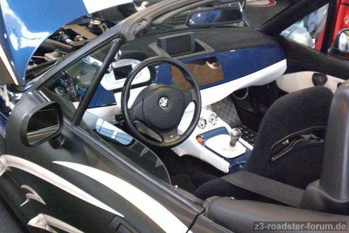 Tuningworld Bodensee