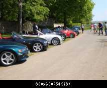OCD,s birkenfeld-moseltour