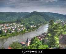 Neckar