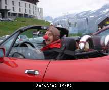 unser Klaus