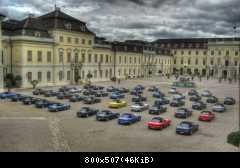 45 Kutschen