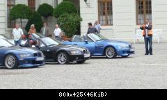RendezZzvous 2010