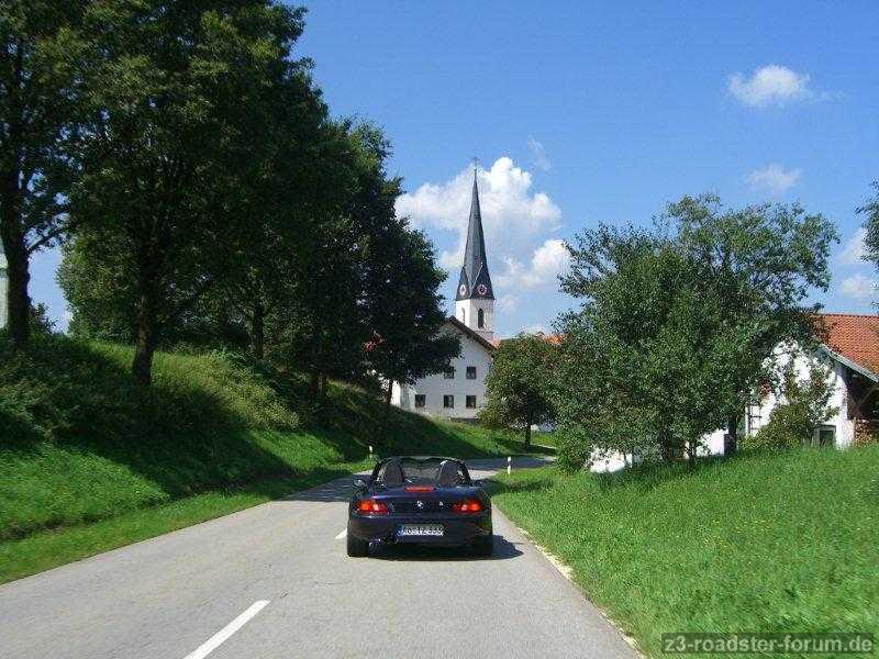 SOStammi 22.8.2010