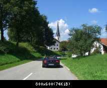 SOStammi 22.8.2010