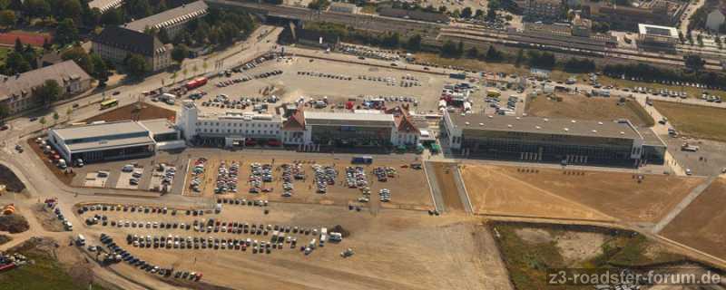 Meilenwerk Stuttgart (1)