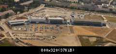 Meilenwerk Stuttgart (1)