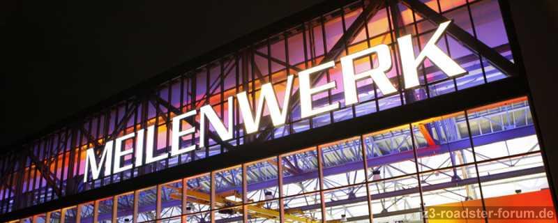 Meilenwerk Stuttgart (2)