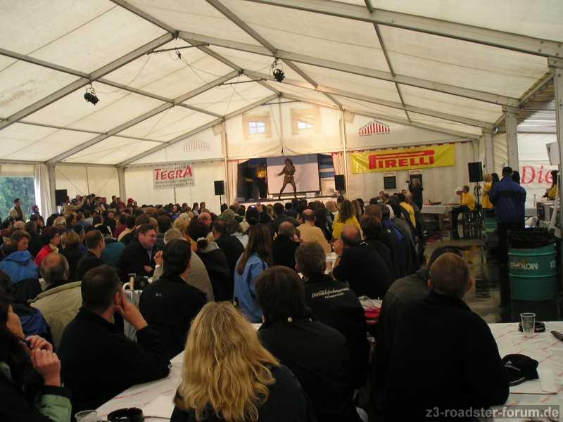 Sternfahrt Alpnach 2005 (10)