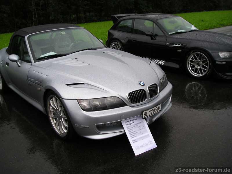 Sternfahrt Alpnach 2005 (9)