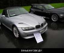 Sternfahrt Alpnach 2005 (9)