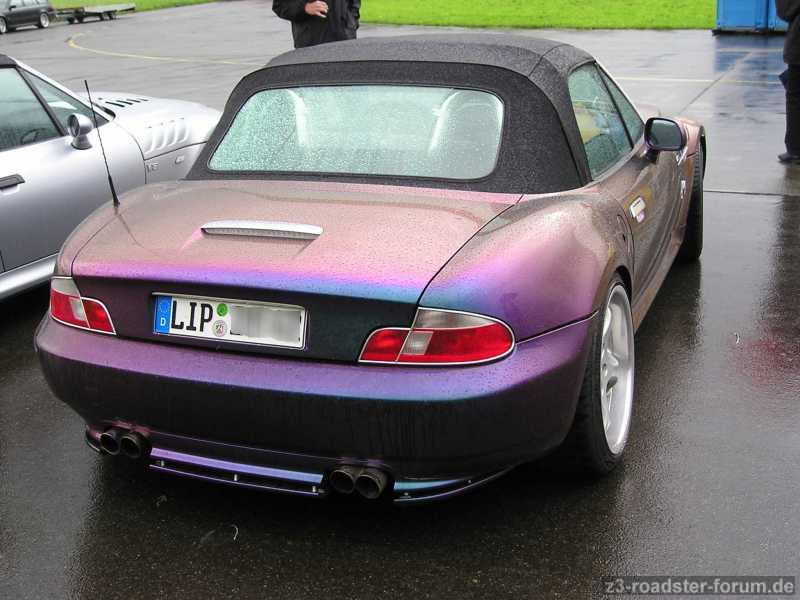 [https://www.z3-roadster-forum.de/forum/gallery/image.php?mode=medium&album_id=4&image_id=1303]