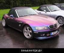 Sternfahrt Alpnach 2005 (7)