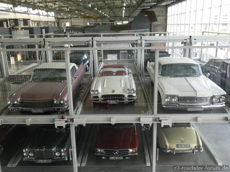 Für USA-Blubber-Liebhaber