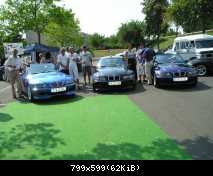 Z3-Treffen 2004 in Heuchelheim (12)