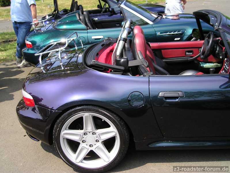 Z3-Treffen 2004 in Heuchelheim (11)