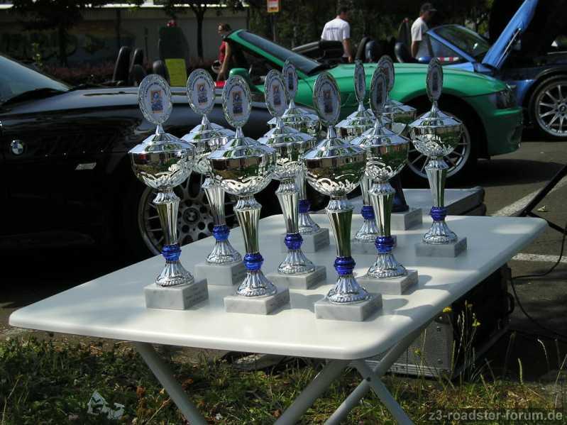 Z3-Treffen 2004 in Heuchelheim (10)