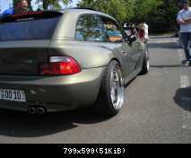 Z3-Treffen 2004 in Heuchelheim (9)