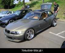 Z3-Treffen 2004 in Heuchelheim (8)