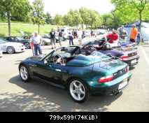Z3-Treffen 2004 in Heuchelheim (7)