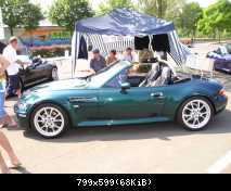 Z3-Treffen 2004 in Heuchelheim (6)