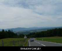 SO-Stammi-Treff am 07.06.2012