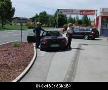 SoStammi 07.6.2012