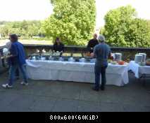 Guten Appetit