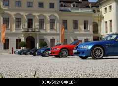 RendezZzvous 2012