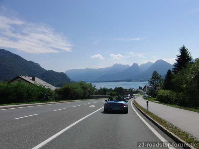 Salzseen-Tour2012