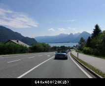 Salzseen-Tour2012