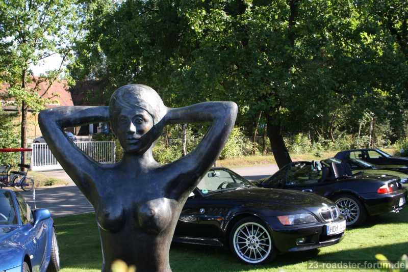 1. Altmühlfrankentour 2012
