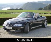 Ausfahrt u. Wellness Bad-Griesbach 08-11.10.2012
