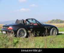 Ausfahrt u. Wellness Bad-Griesbach 08-11.10.2012