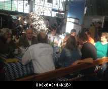 Retro Classics 09.03.2013