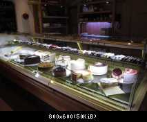 6 IMG 7665