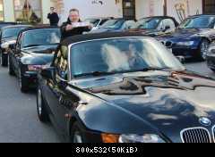 3 IMG 3952