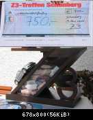 2 IMG 4083 a