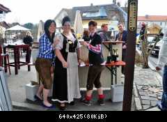 Segen2013 214[1]