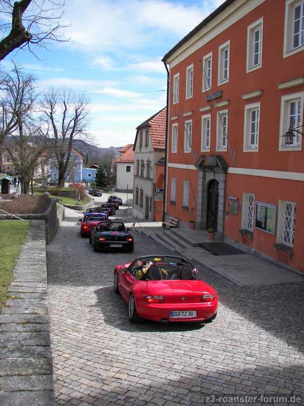 Segnung 2013 k (6)[1]