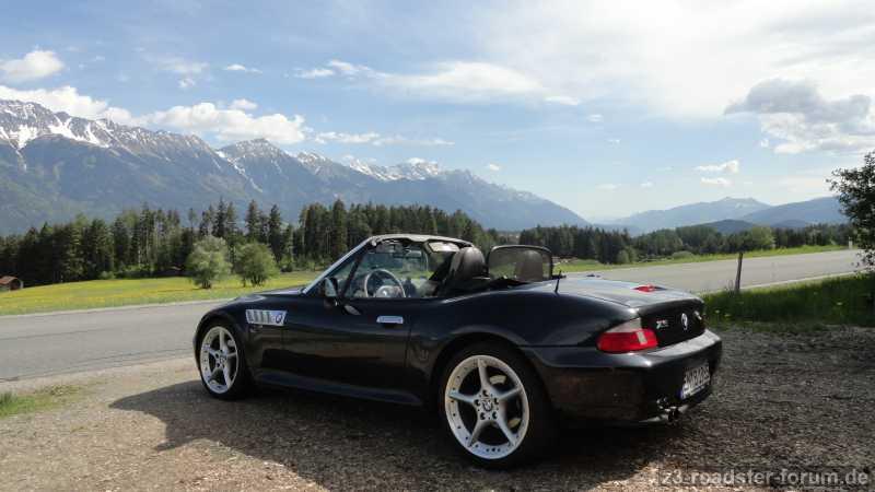 berge3