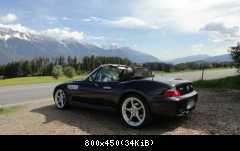 berge3