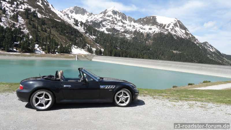 Berge4