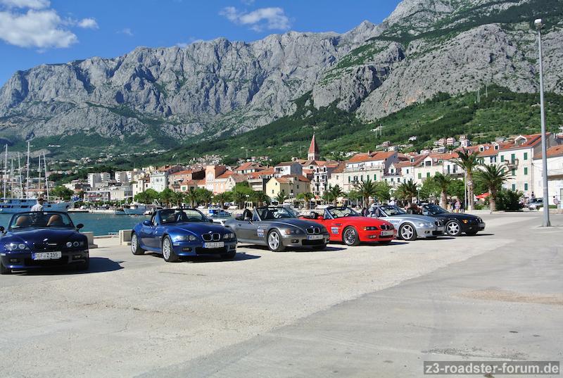 Makarska