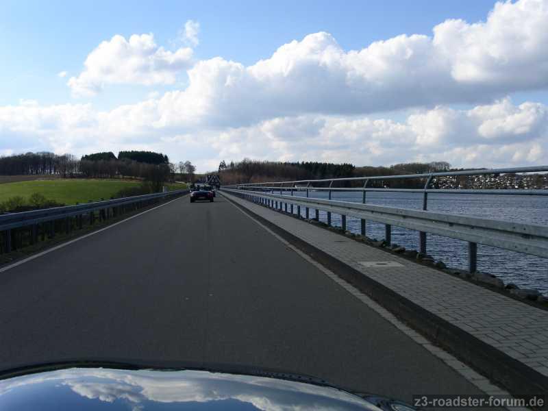 1. ZZZetti-Treffen Bergisches Land 2006 Impressionen 6